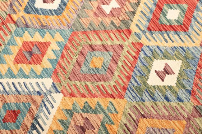 Kelim  Afghan - 3