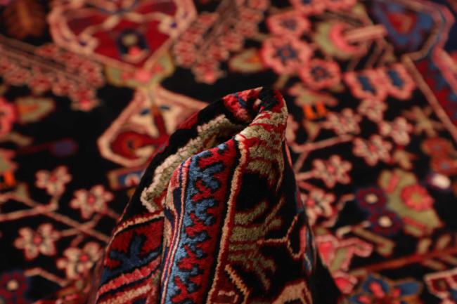 Hamadan - 6