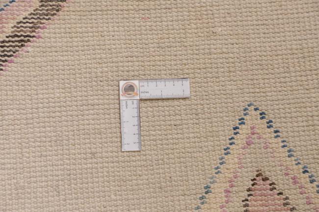 Berber Maroccan - 10