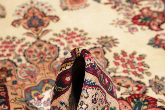 Tabriz - 8