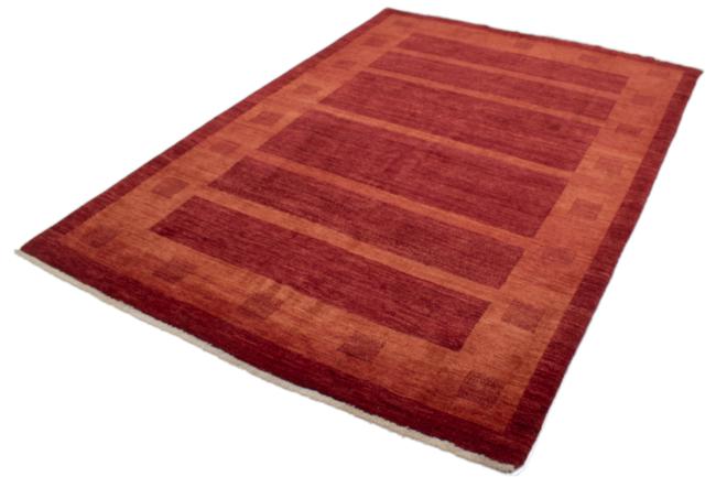 Persia Gabbeh Loribaft - 1