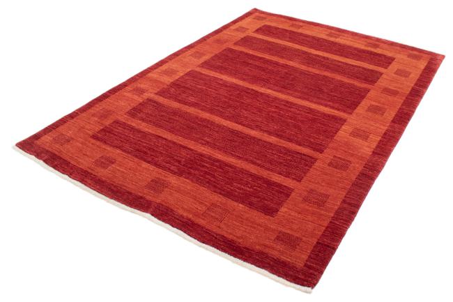 Persia Gabbeh Loribaft - 2