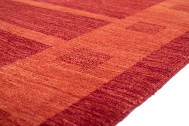 Persia Gabbeh Loribaft - 3