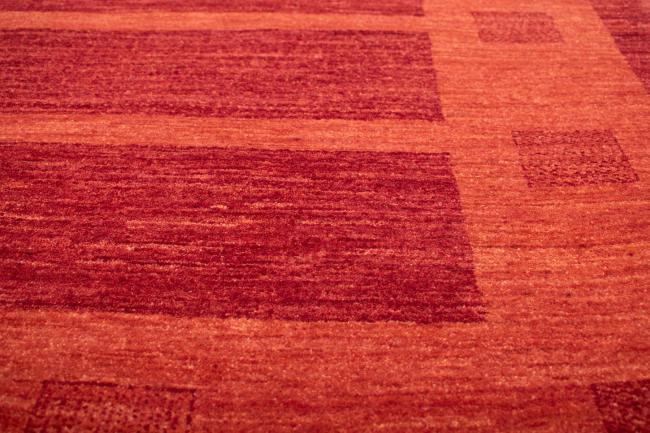 Persia Gabbeh Loribaft - 4