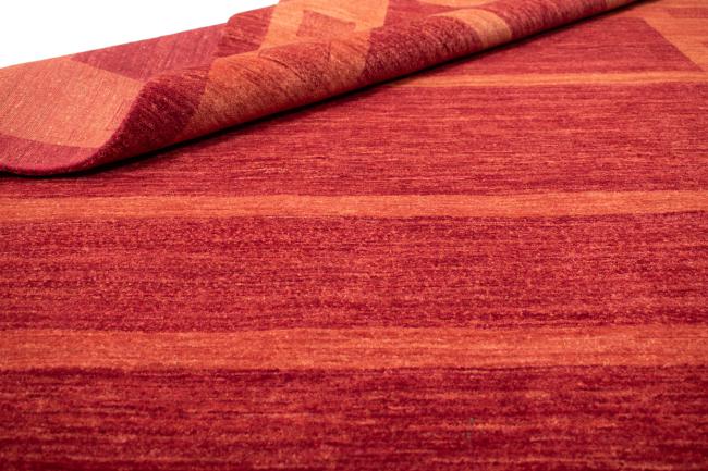 Persia Gabbeh Loribaft - 5