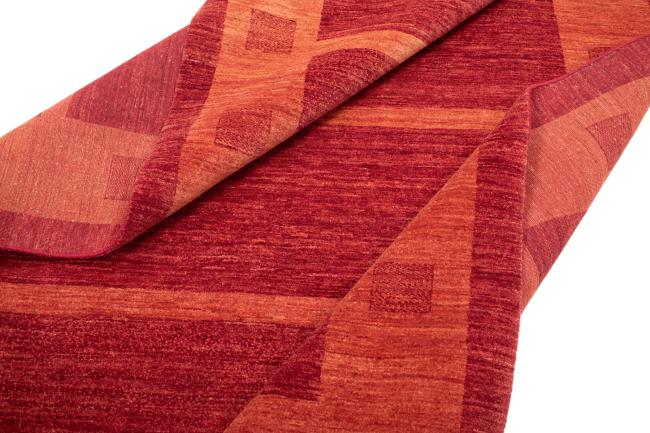 Persia Gabbeh Loribaft - 6