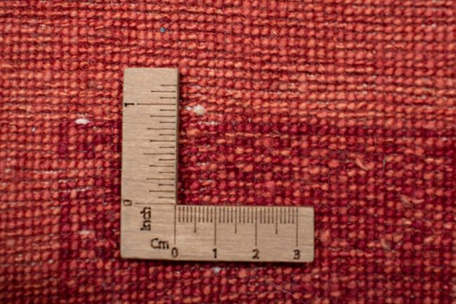 Persia Gabbeh Loribaft - 7