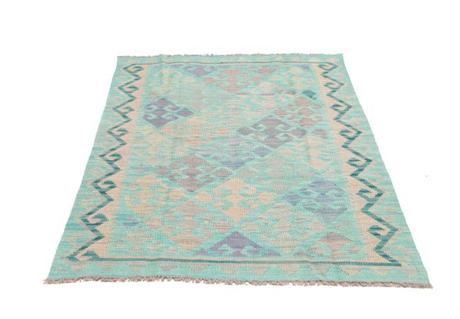 Κιλίμ Afghan - 1