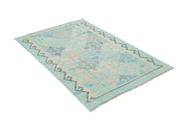 Κιλίμ Afghan - 2