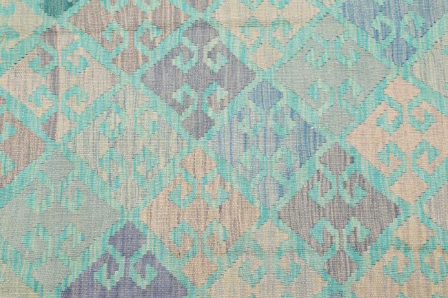 Κιλίμ Afghan - 3