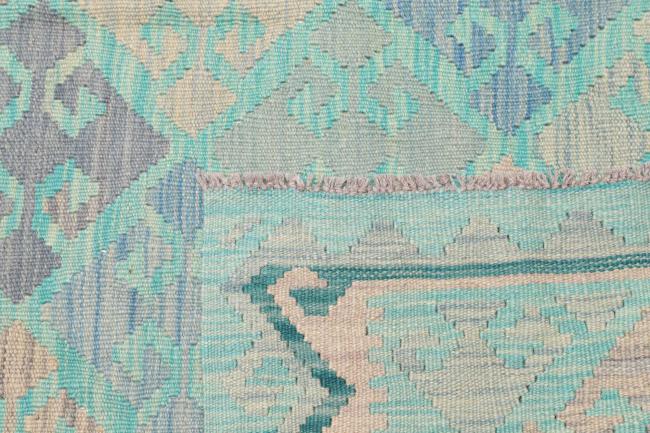 Κιλίμ Afghan - 4