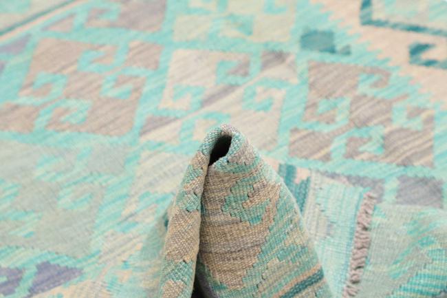 Κιλίμ Afghan - 5