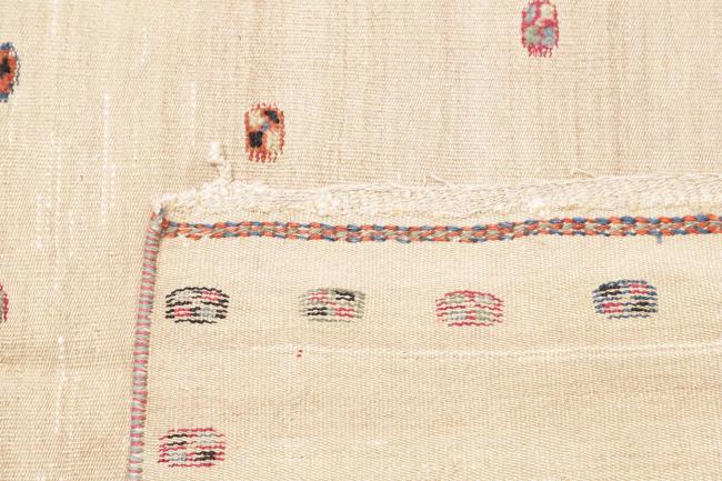 Kilim Fars Starožitný - 4