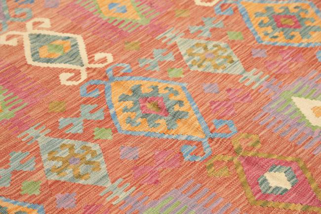 Kilim Afgán - 3