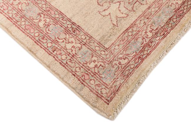 Ziegler Farahan - 5