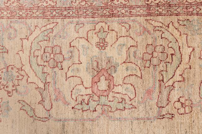 Ziegler Farahan - 6