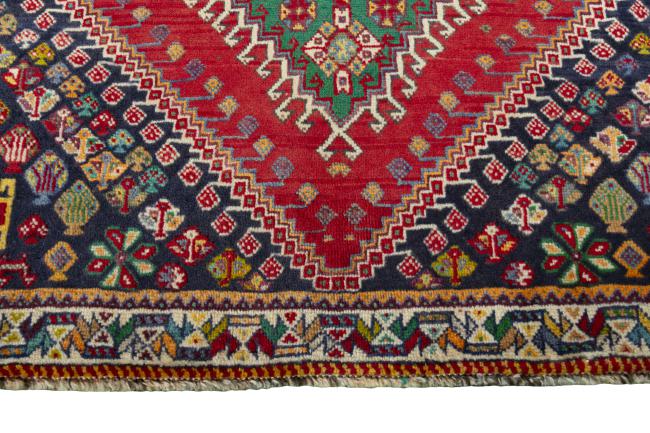 Shiraz - 5