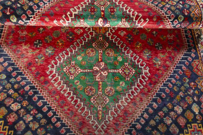 Shiraz - 7