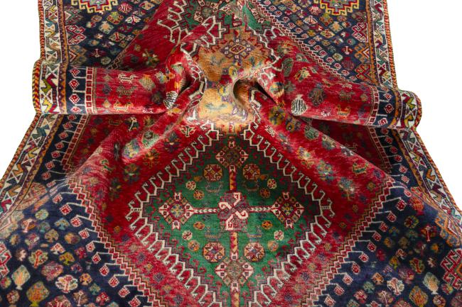 Shiraz - 8