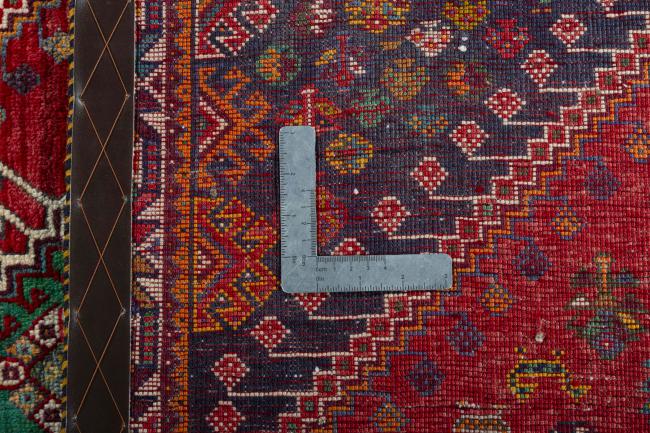 Shiraz - 9
