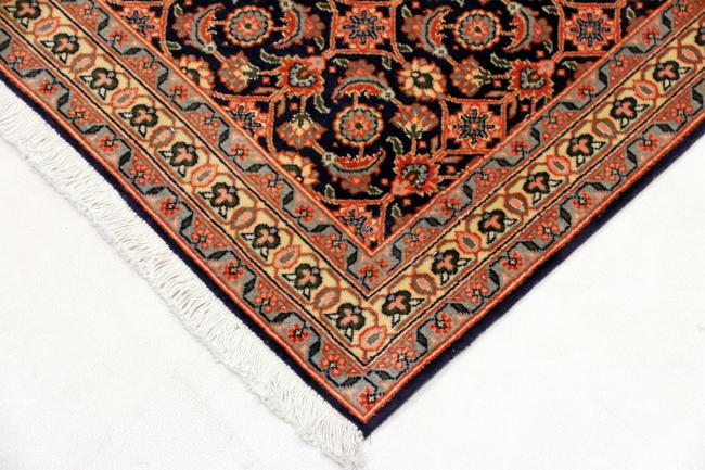 Tabriz 50Raj - 4