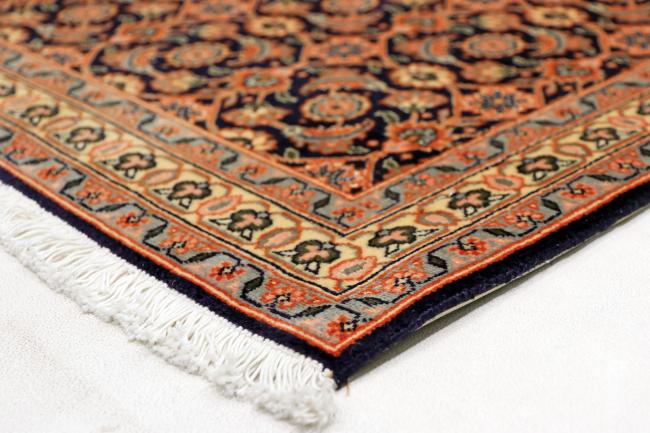 Tabriz 50Raj - 5