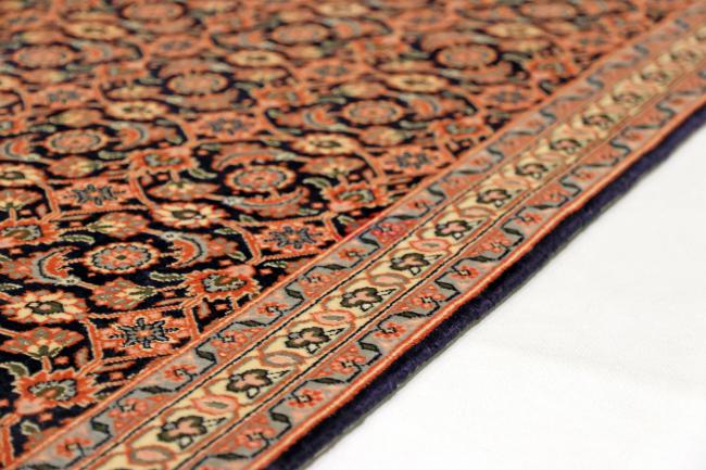 Tabriz 50Raj - 6