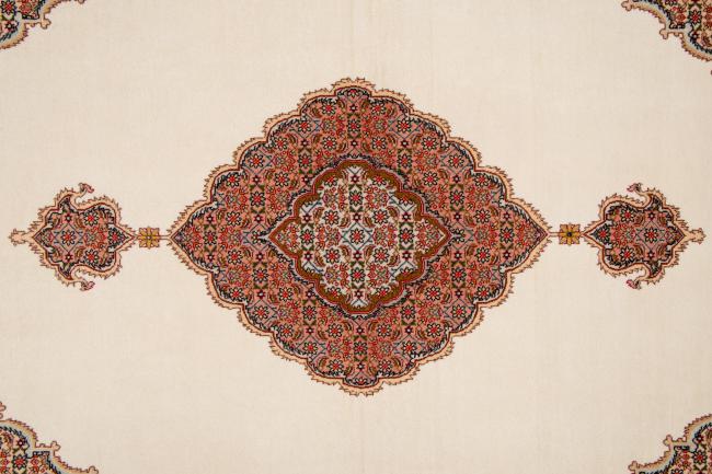 Tabriz 50Raj - 7