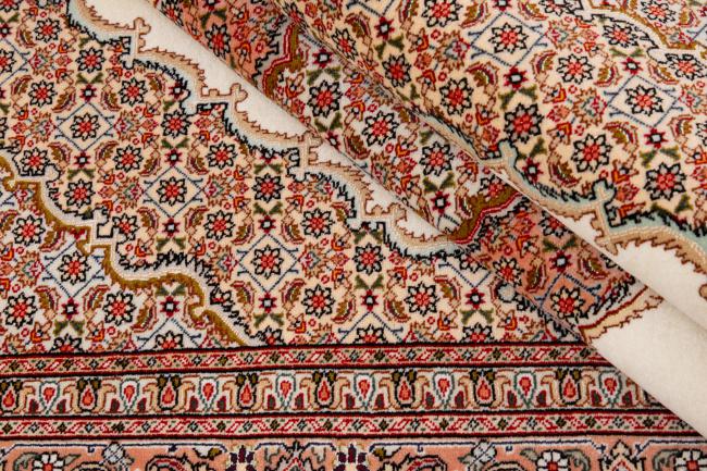 Tabriz 50Raj - 8