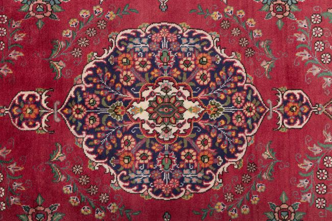 Tabriz - 7