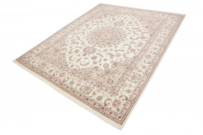 Tabriz Designer - 1