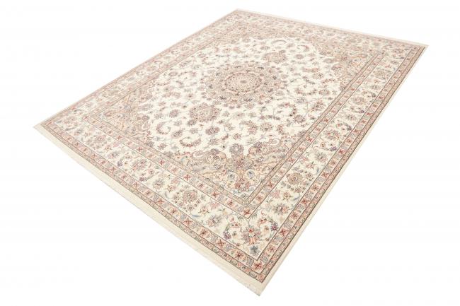 Tabriz Designer - 2