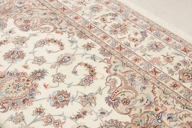 Tabriz Designer - 3