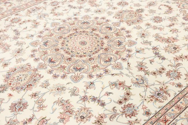 Tabriz Designer - 4