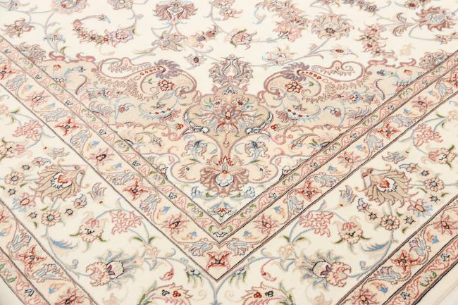Tabriz Designer - 5