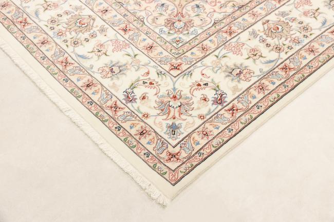 Tabriz Designer - 6
