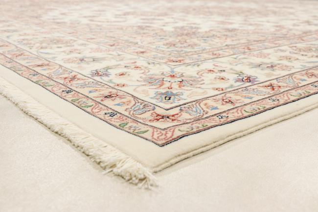 Tabriz Designer - 7