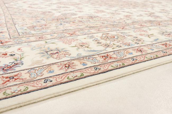 Tabriz Designer - 8