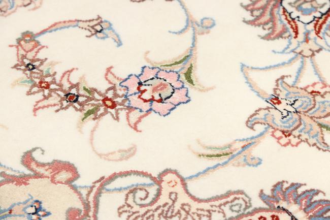 Tabriz Designer - 9