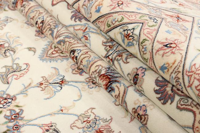 Tabriz Designer - 10