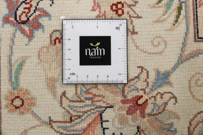 Tabriz Designer - 11