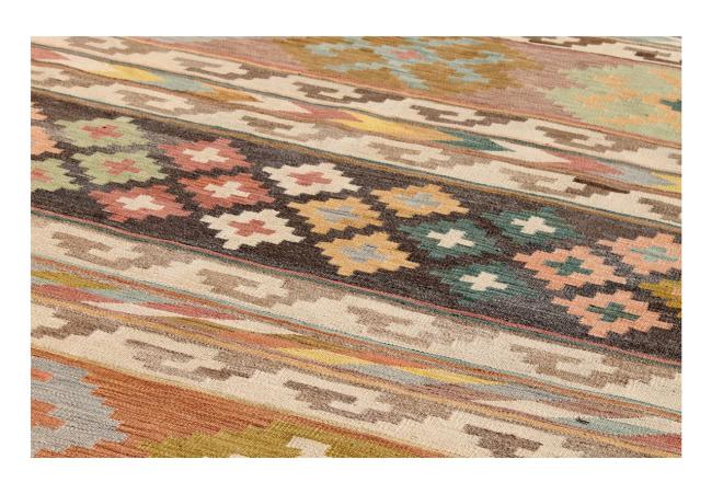 Kelim Afghan Heritage - 1