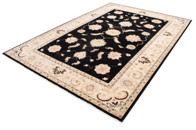 Ziegler Farahan - 2