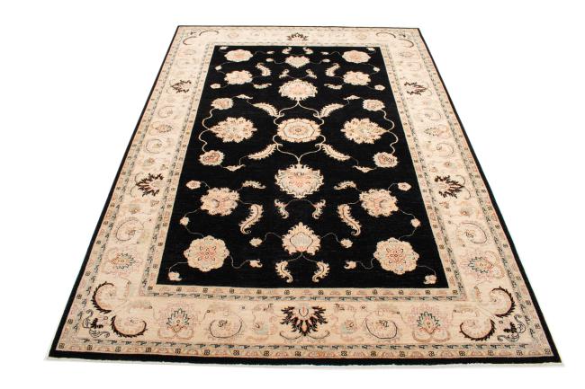 Ziegler Farahan - 3