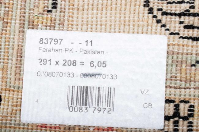 Ziegler Farahan - 8