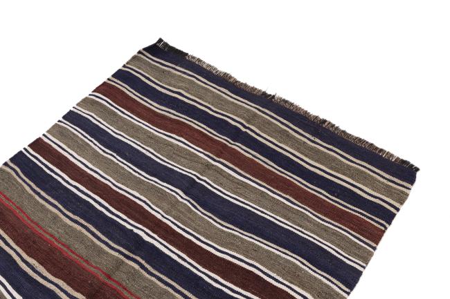 Kilim Fars Antik - 2