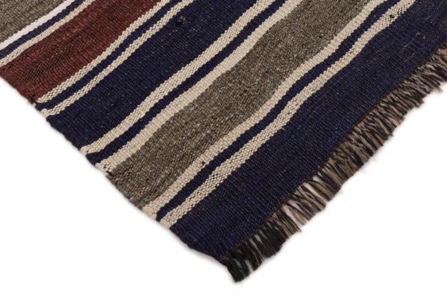 Kilim Fars Antik - 4