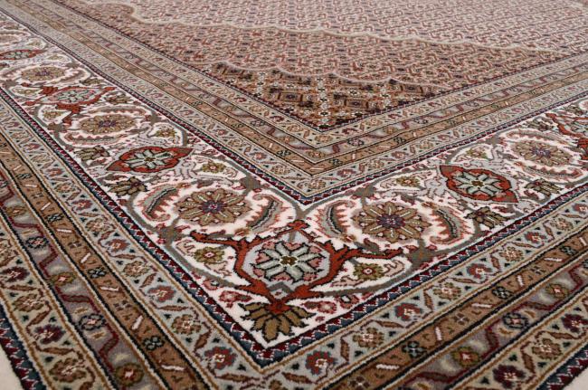 Indo Tabriz Mahi - 6