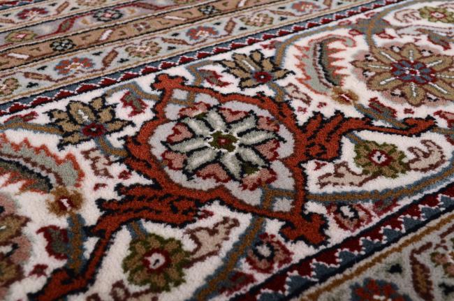 Indo Tabriz Mahi - 7