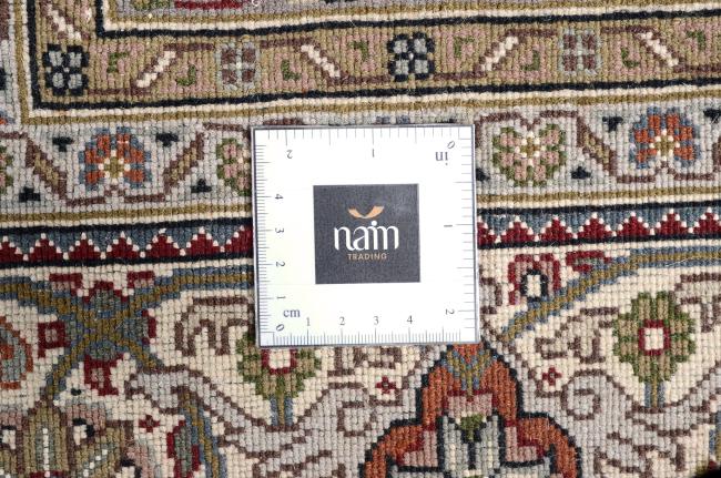 Indo Tabriz Mahi - 8